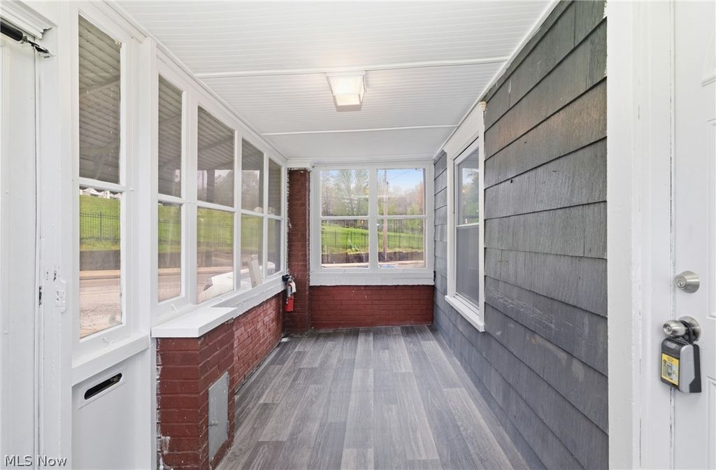 Photo of 1201 East Avenue, Akron, OH 44307 (MLS # 5205761)
