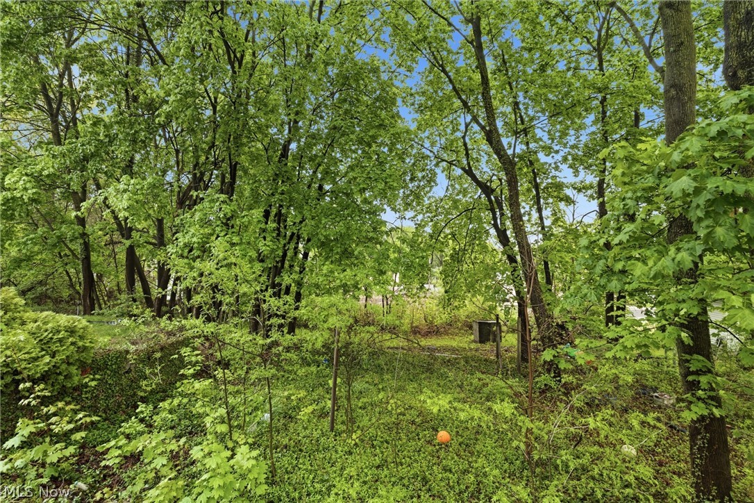 Boyer - Residential