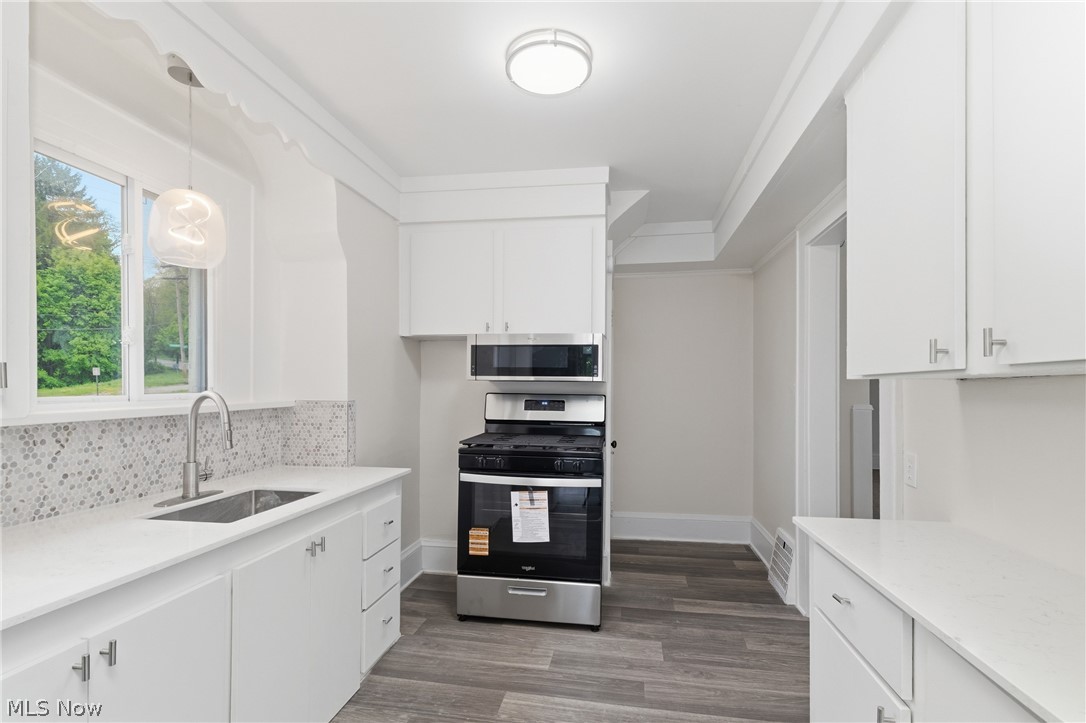 Boyer - Residential