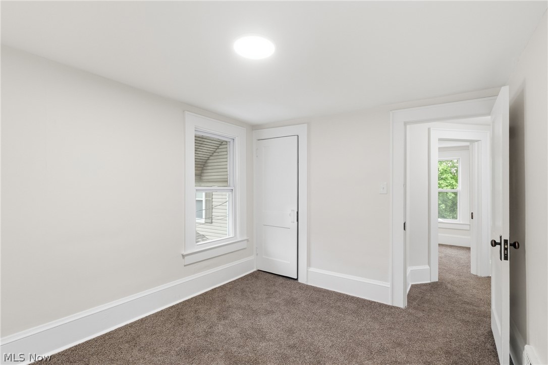 Boyer - Residential