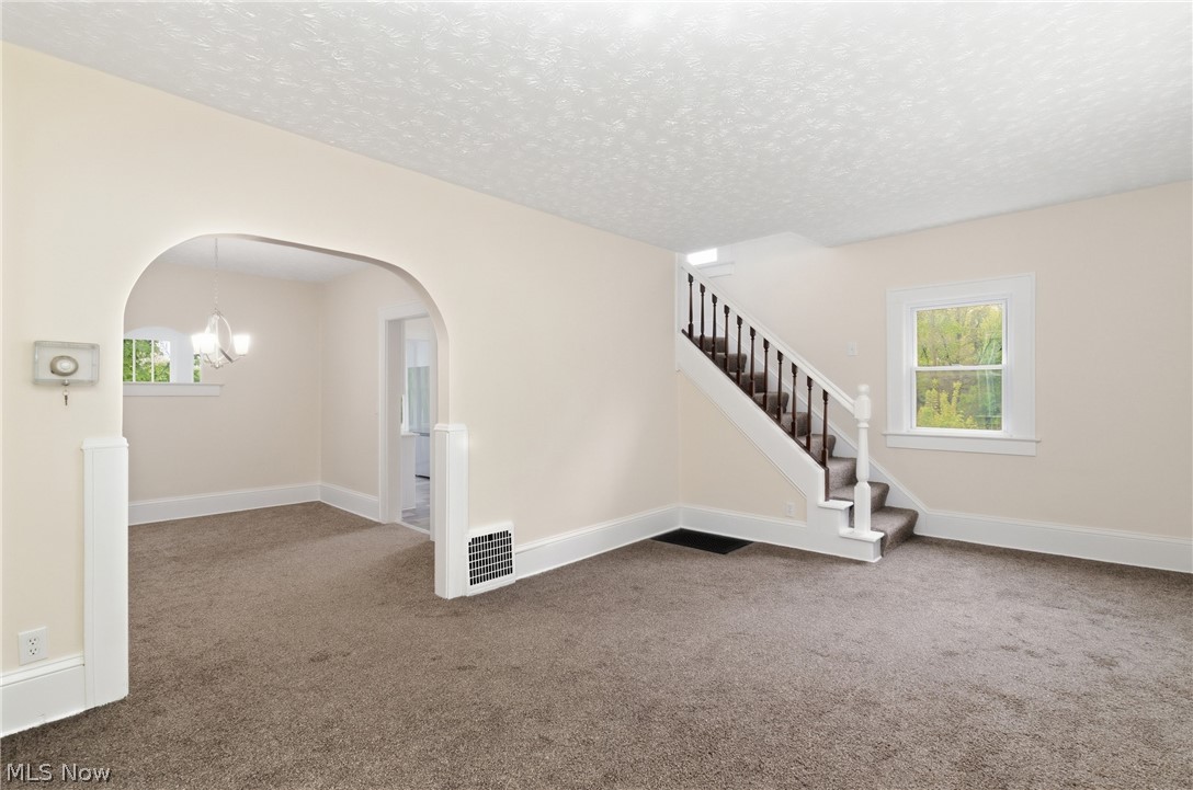 Boyer - Residential