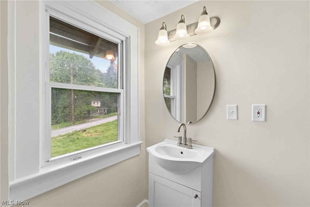 Boyer - Residential