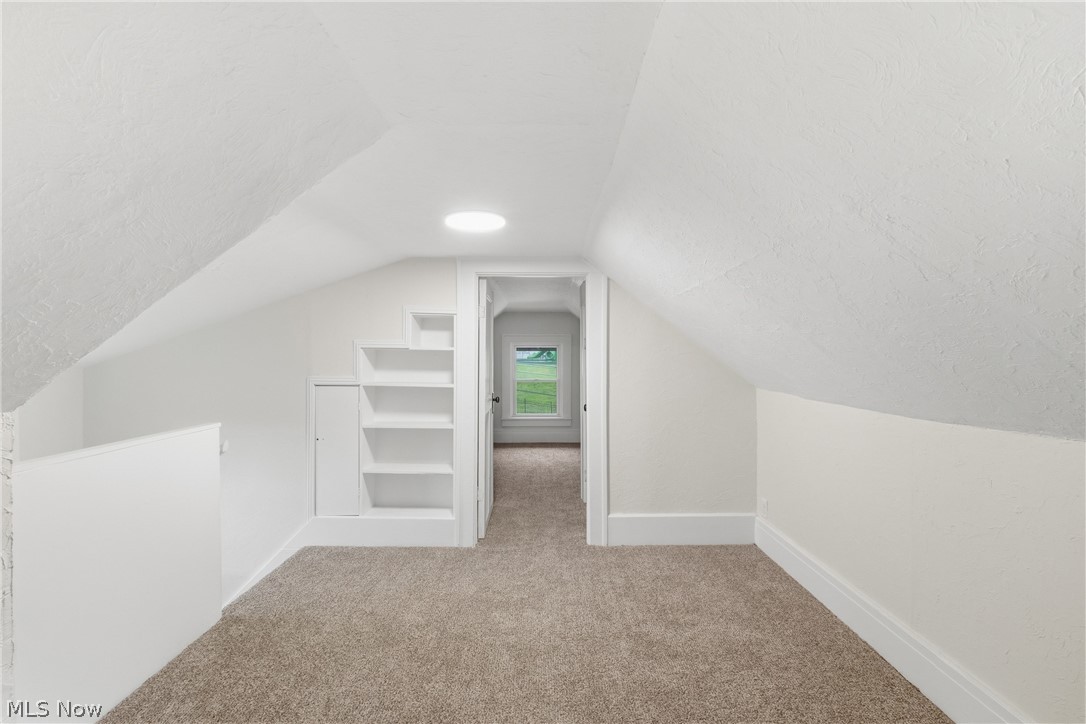 Boyer - Residential