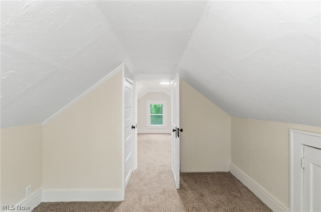 Boyer - Residential