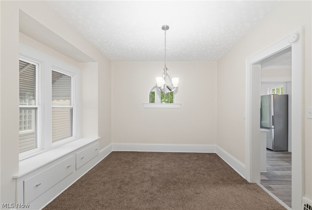 Boyer - Residential