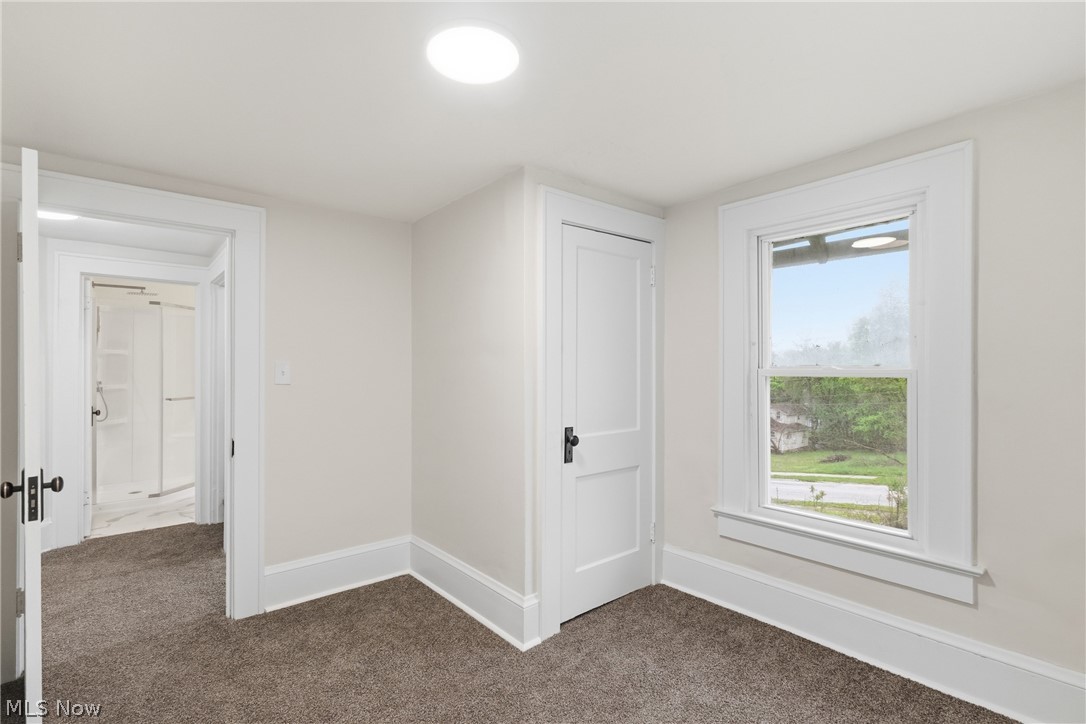 Boyer - Residential