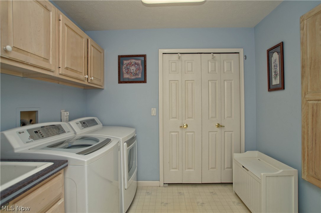 Hampton Ridge - Residential