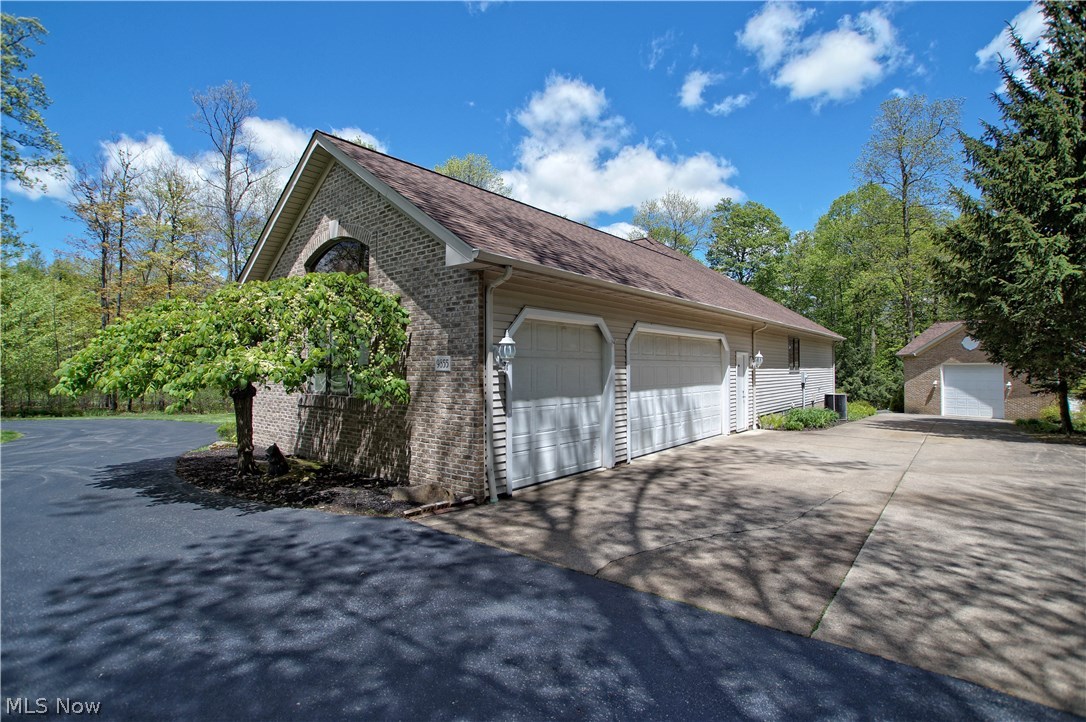 Hampton Ridge - Residential