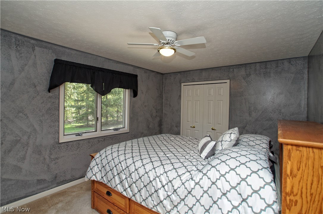 Hampton Ridge - Residential