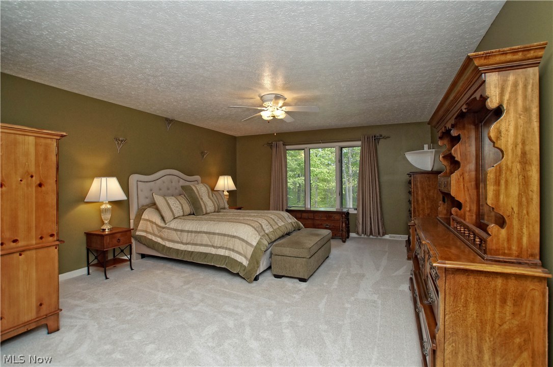 Hampton Ridge - Residential