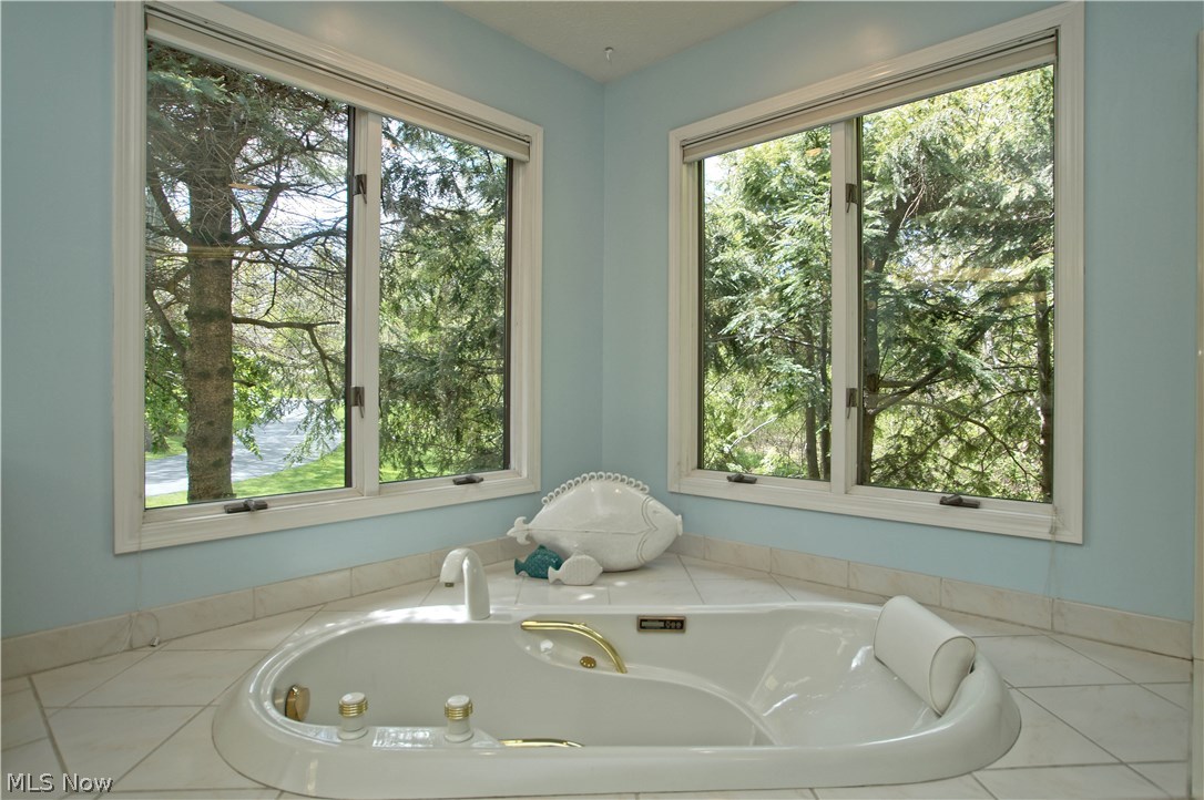 Hampton Ridge - Residential