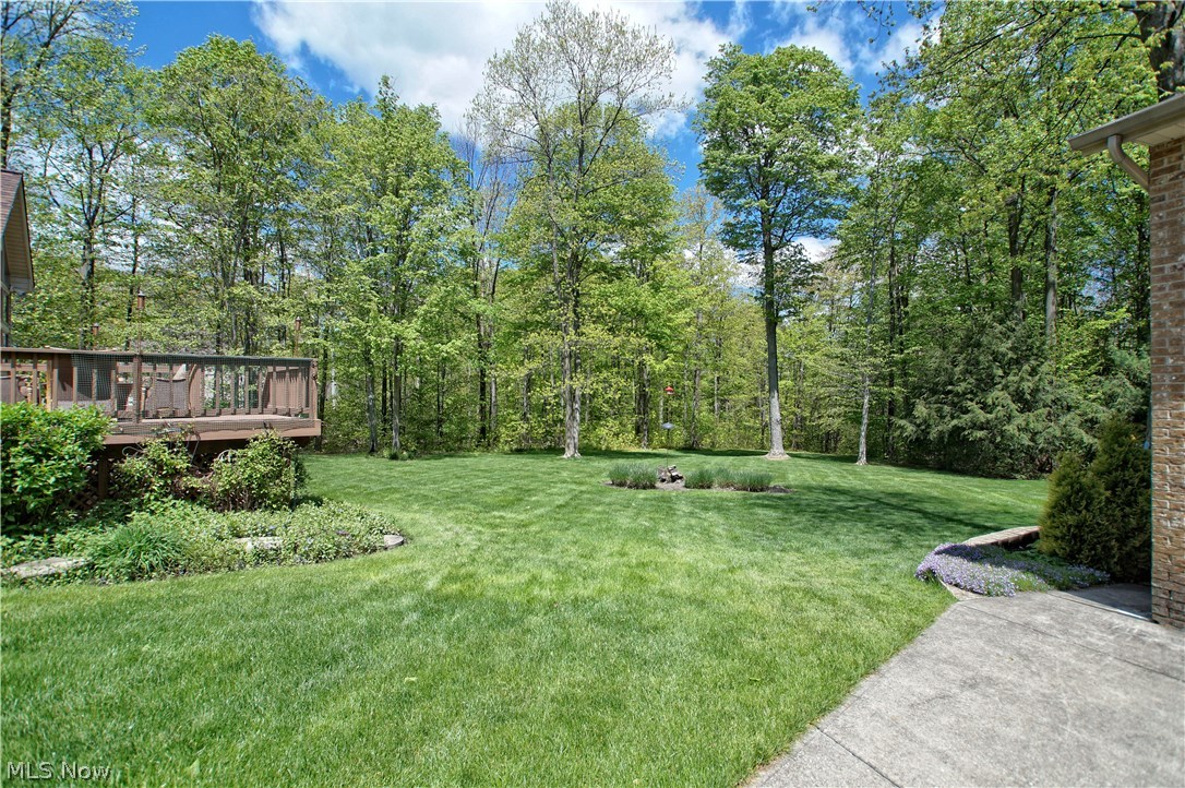 Hampton Ridge - Residential