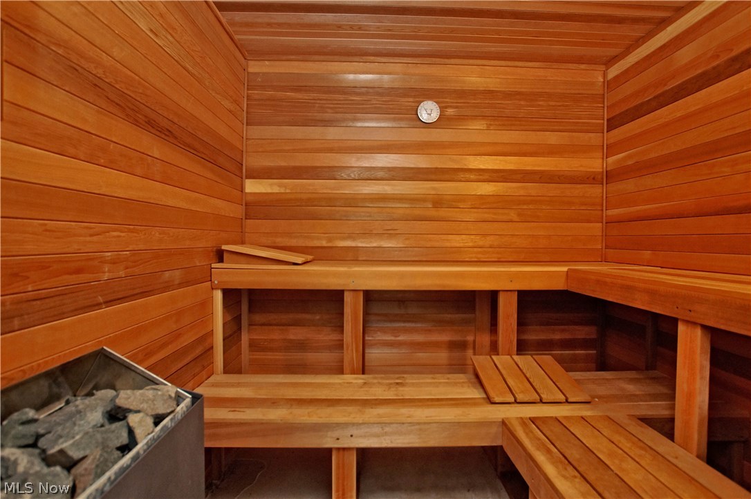 Hampton Ridge - Residential