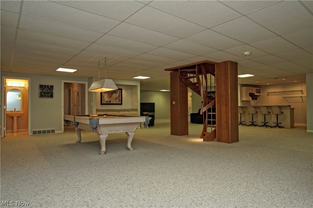 Hampton Ridge - Residential