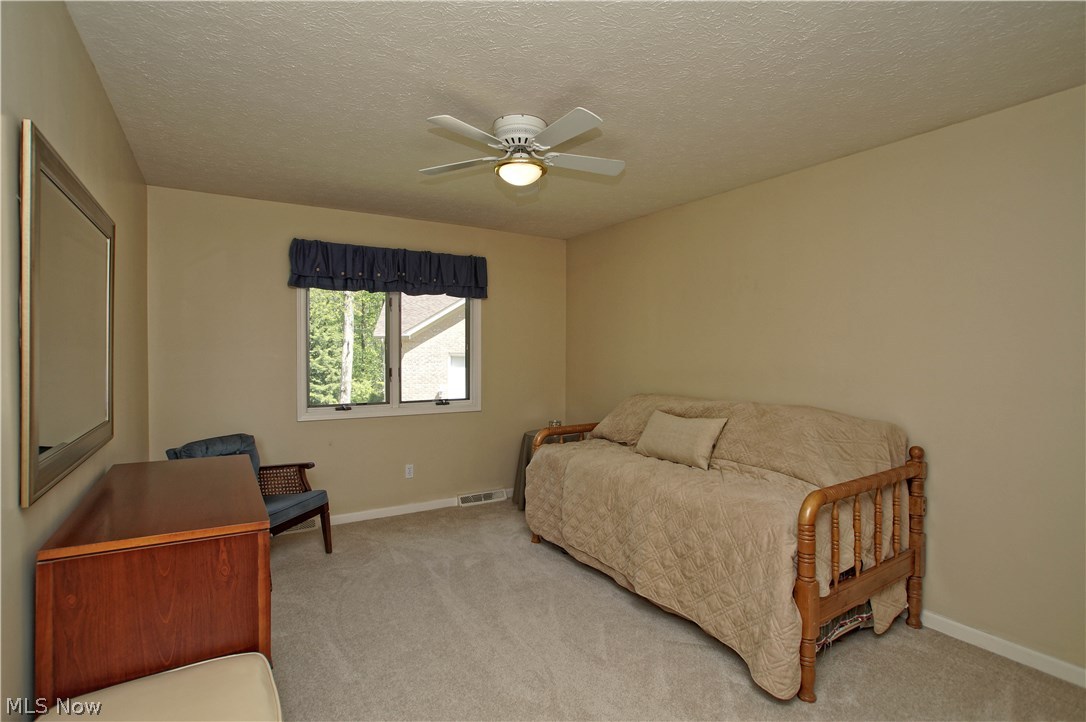 Hampton Ridge - Residential