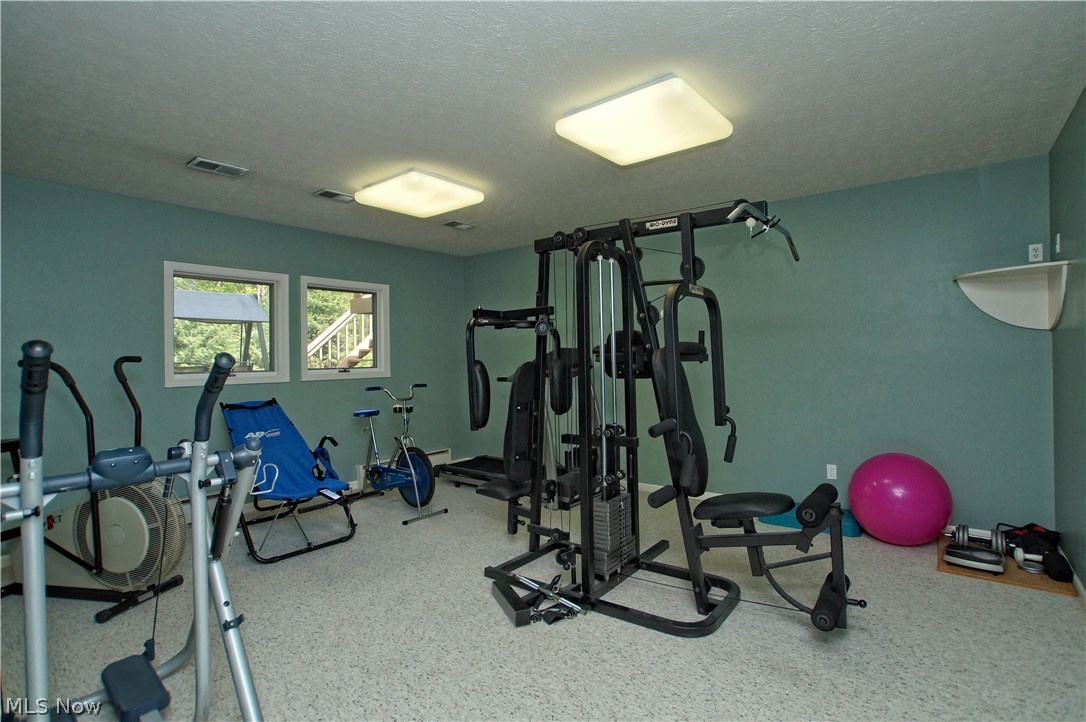 Hampton Ridge - Residential