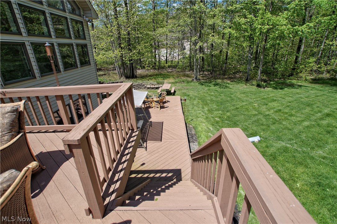 Hampton Ridge - Residential