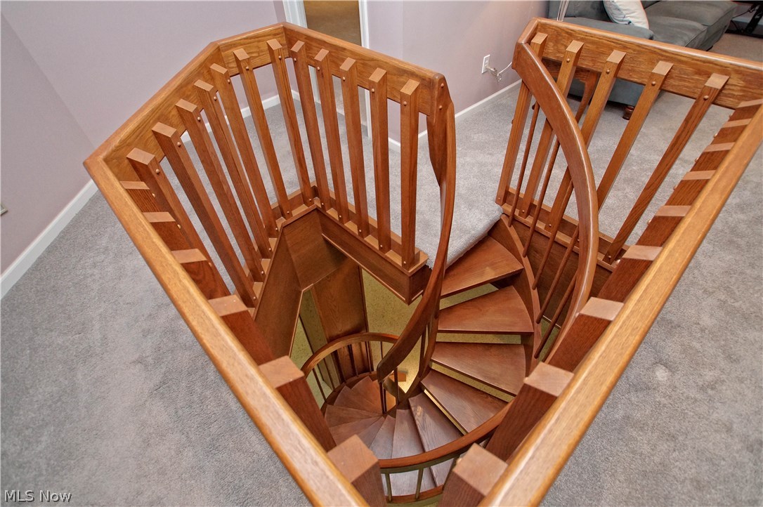 Hampton Ridge - Residential