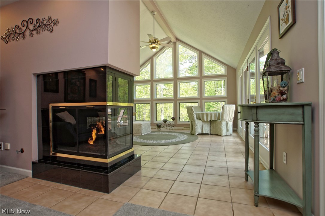 Hampton Ridge - Residential