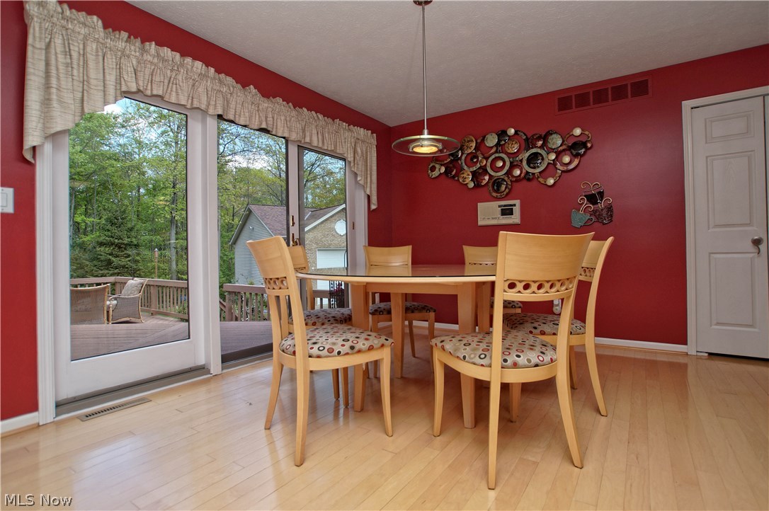 Hampton Ridge - Residential