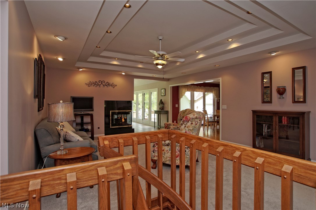 Hampton Ridge - Residential