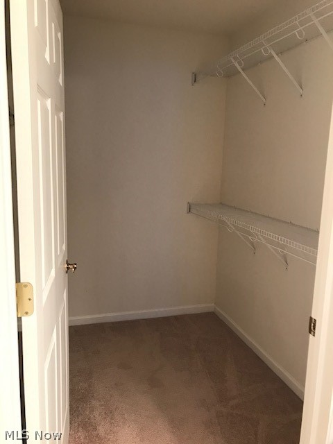 Springfield Rdg Condos - Residential