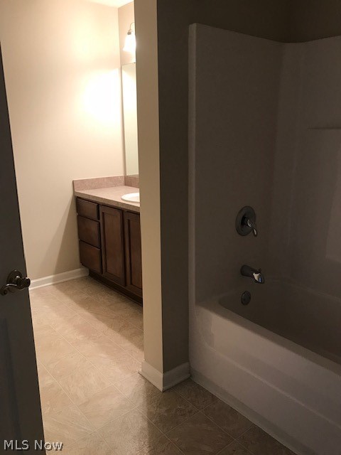 Springfield Rdg Condos - Residential