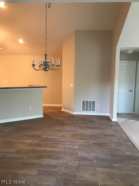 Springfield Rdg Condos - Residential