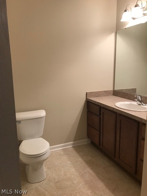 Springfield Rdg Condos - Residential