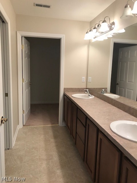 Springfield Rdg Condos - Residential