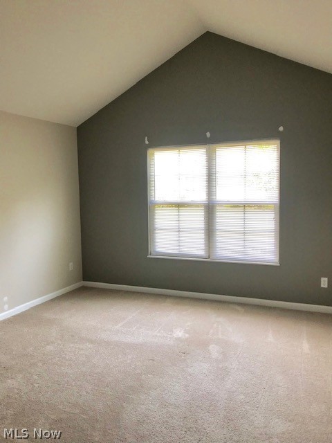 Springfield Rdg Condos - Residential