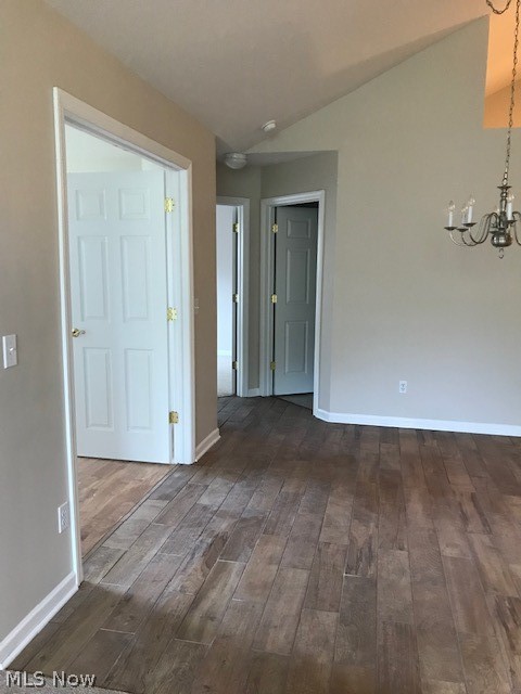 Springfield Rdg Condos - Residential