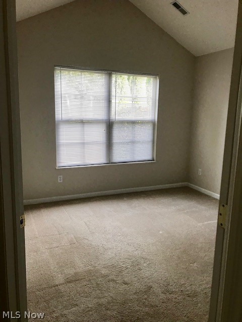 Springfield Rdg Condos - Residential