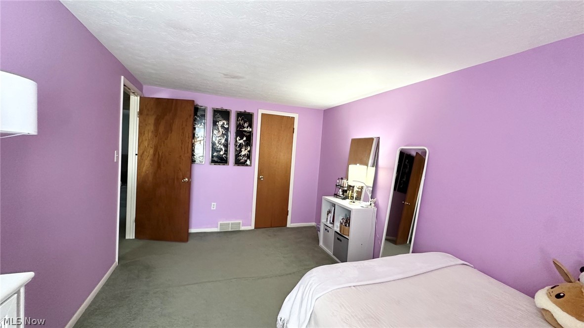 Parkway Place Condo - Residential