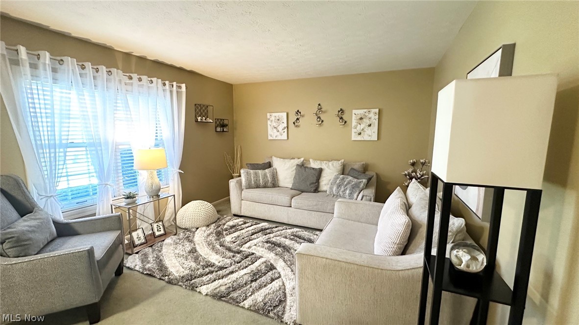 Parkway Place Condo - Residential