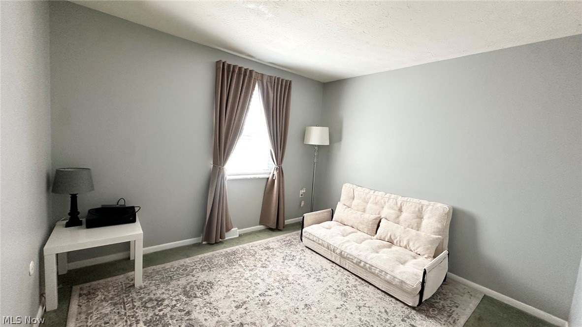 Parkway Place Condo - Residential