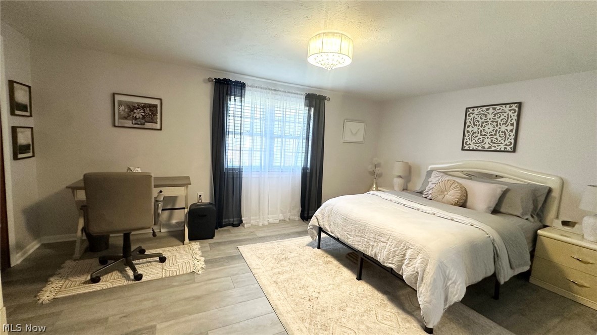 Parkway Place Condo - Residential