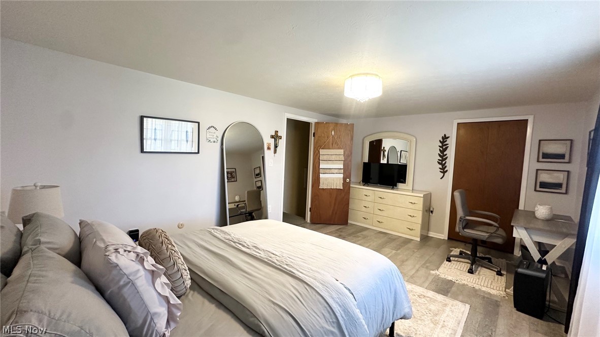 Parkway Place Condo - Residential