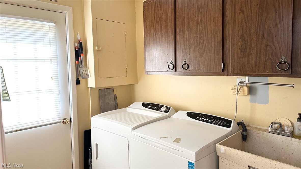 Parkway Place Condo - Residential