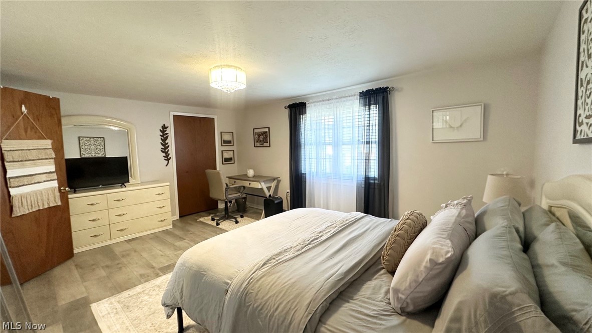 Parkway Place Condo - Residential