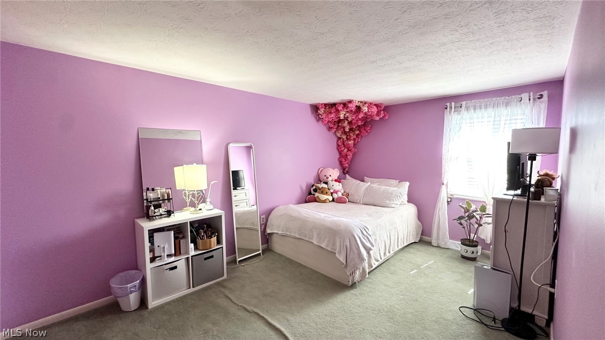 Parkway Place Condo - Residential