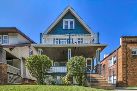 A Hanna HomeFinder account is required to view this listing.