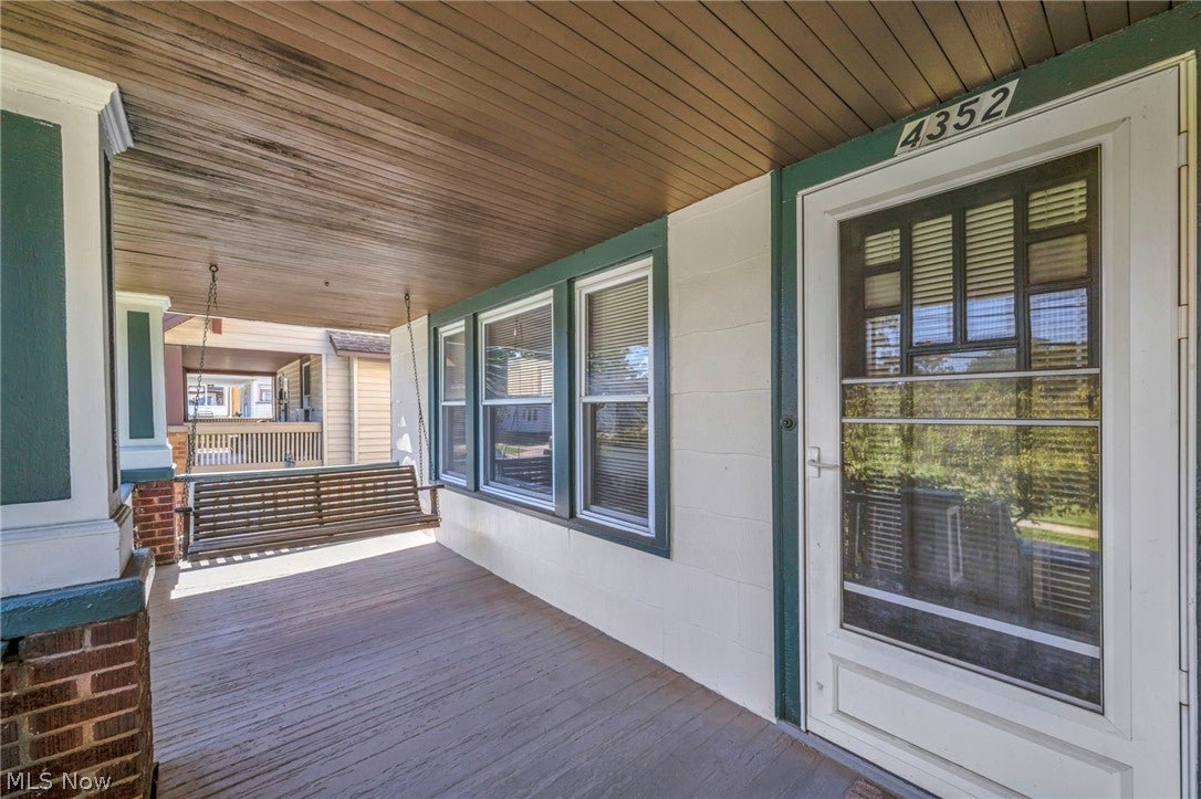 4352 W 47th Street