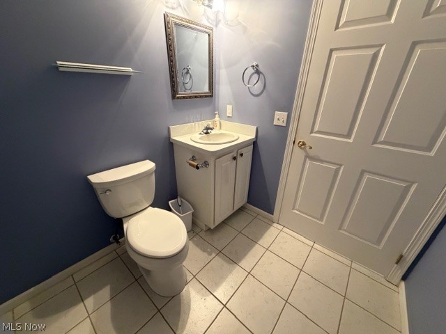 Cinnamon Lake Sub Un 5 - Residential