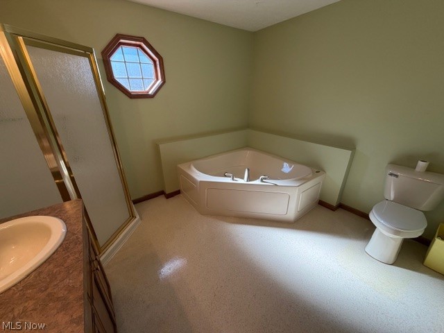 Cinnamon Lake Sub Un 5 - Residential