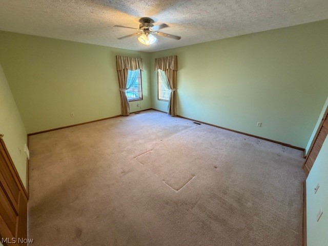 Cinnamon Lake Sub Un 5 - Residential