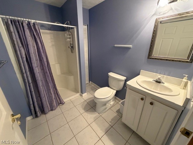 Cinnamon Lake Sub Un 5 - Residential