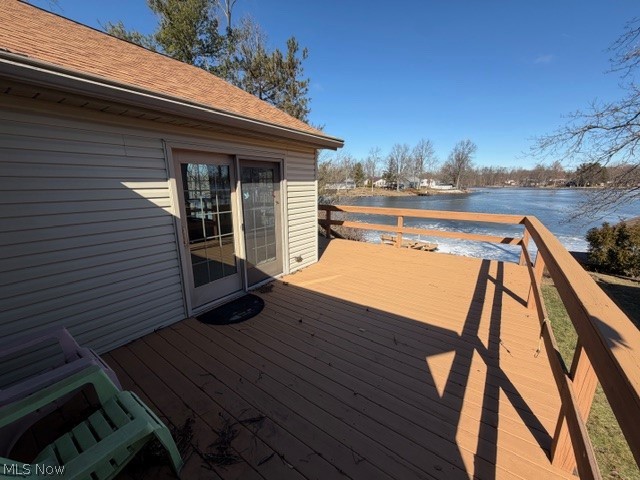 Cinnamon Lake Sub Un 5 - Residential