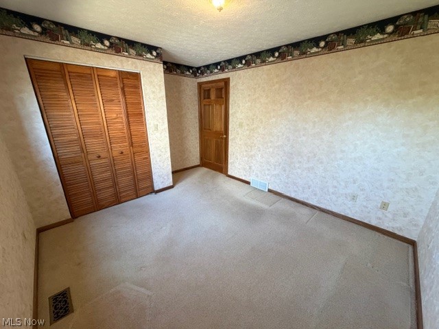 Cinnamon Lake Sub Un 5 - Residential