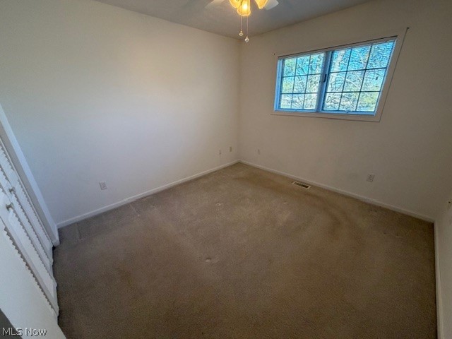 Cinnamon Lake Sub Un 5 - Residential